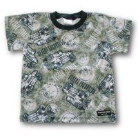 Boys T-Shirt
