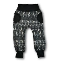 Trackpants