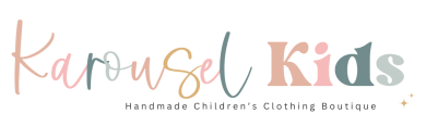 Karousel kids