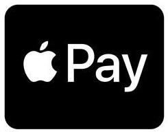 Apple pay