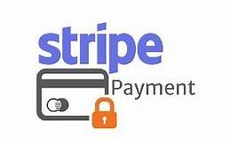 Stripe